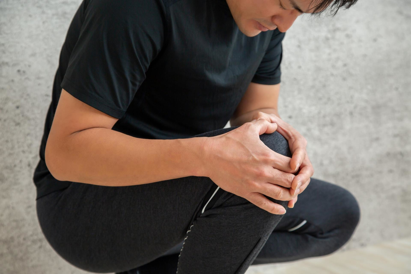 出張マッサージ