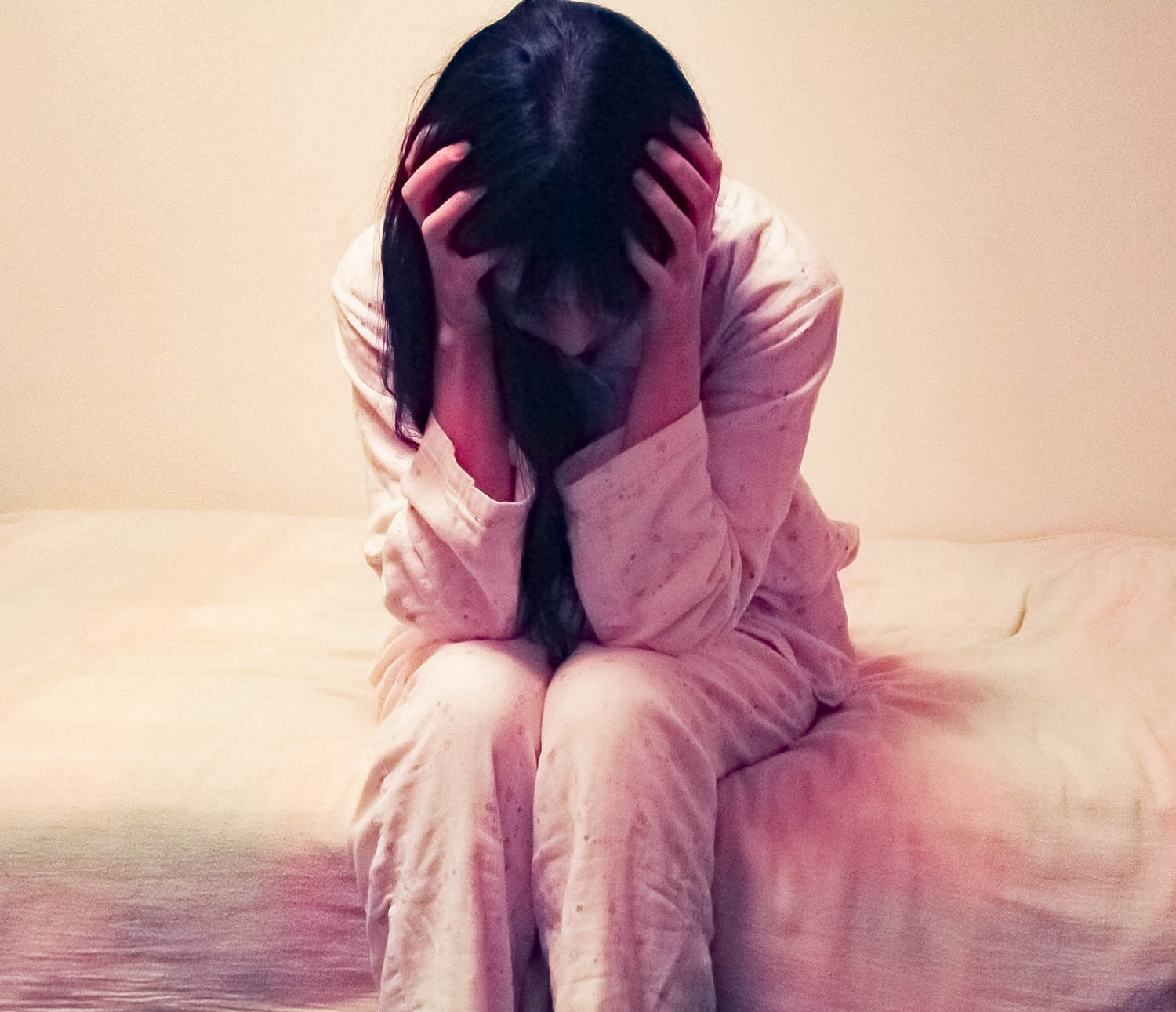 出張マッサージ